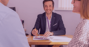consultancy doctor