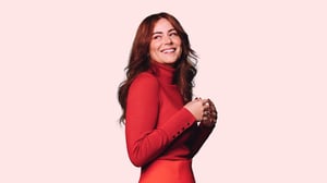 Endometriosis & Fertility