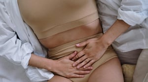 Endometriosis-Adenomyosis-Care-Fertility