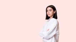 Getting pregnant with PMOS