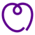 CF_Brand_Icons_Location