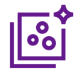 CF_Icons_Purple__Caremaps AI
