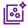 CF_Icons_Purple__Caremaps AI