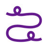 CF_Icons_Purple__Easy referral and hassle-free admin 2
