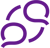 CF_Icons_Purple__Easy referral and hassle-free admin 4 1