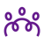 CF_Icons_Purple__Enhanced Expertise-1