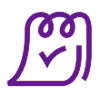 CF_Icons_Purple__Short Access Time 1
