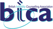 BICA logo