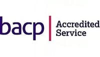 new-BACP-logo-300x200-optimized