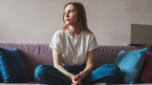 Banner_Desktop_HP-1510833335