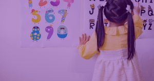 Nursery benefit scheme for staff benefits