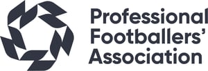 PFA logo
