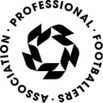 PFA Logo Mark Black_RGB