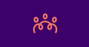 support functions