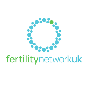 fertility network uk transparent