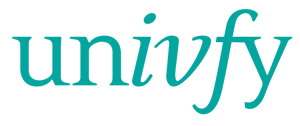 Univfy-Logo_transparent-2-1