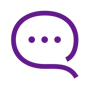 CF_Icons_Purple__Easy referral and hassle-free admin 1