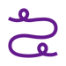 CF_Icons_Purple__Easy referral and hassle-free admin 2-1