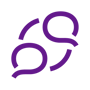 CF_Icons_Purple__Easy referral and hassle-free admin 4-1