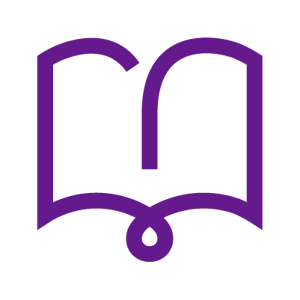 CF_Icons_Purple__Employees Education-1