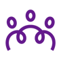 CF_Icons_Purple__Enhanced Expertise
