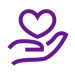 CF_Icons_Purple__Safety-1