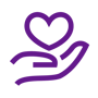 CF_Icons_Purple__Safety