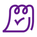 CF_Icons_Purple__Short Access Time-1