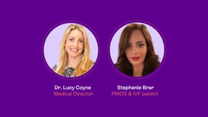 [07.09.2026] PMOS virtual event with Dr Lucy Coyne & Stephanie (Presentation)