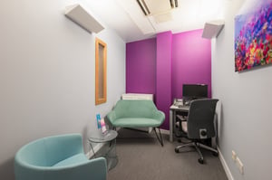 care-fertility-london-counselling-room