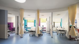 care-fertility-london-treatment-recovery-room