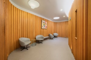 care-fertility-london-waiting-nook