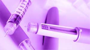 Weight loss injections Mounjaro, Ozempic, and Wegovy and their affects on IVF treatment