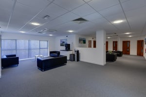 care-fertility-plymouth-seating-area
