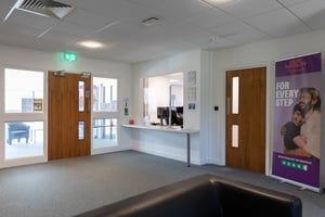 care-fertility-plymouth-reception-1