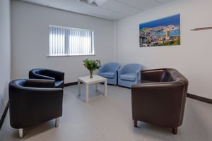 care-fertility-plymouth-waiting-area-1