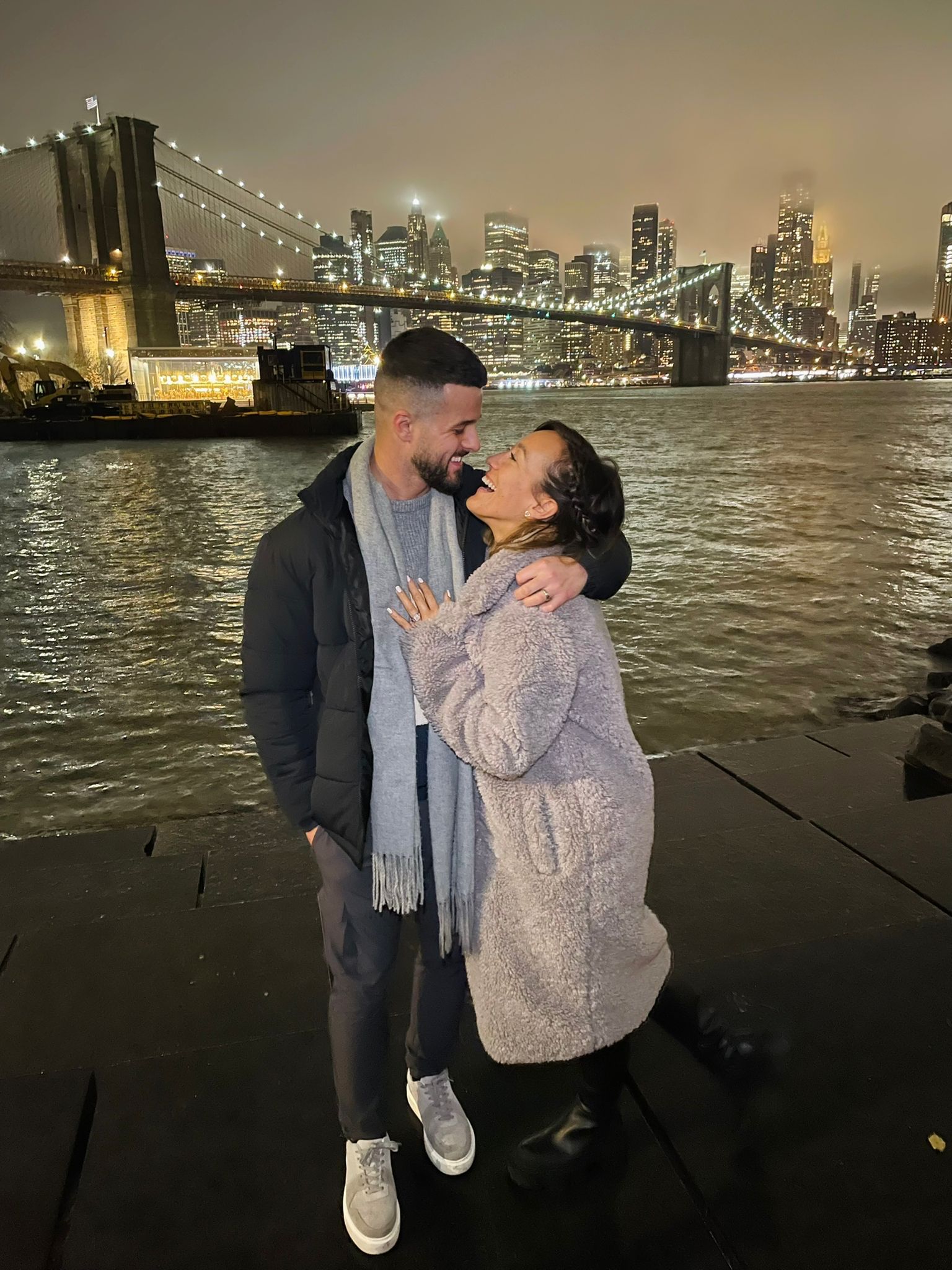 678be3ae-c62f-46cb-b5da-64e2163fd081