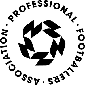 PFA Logo Mark Black_RGB-1-1